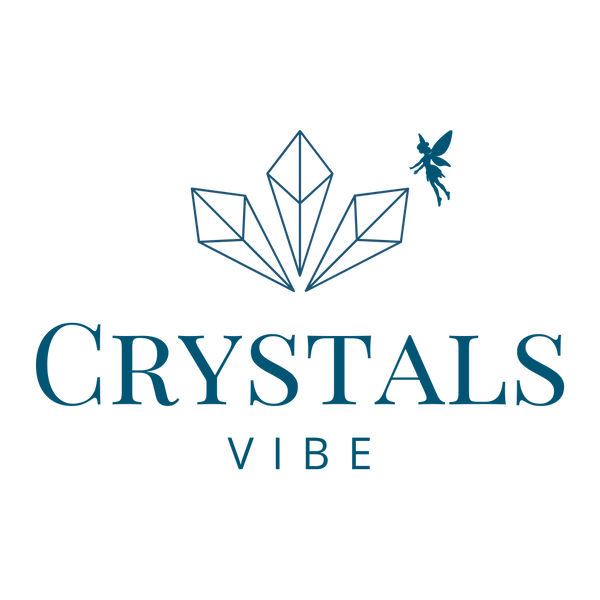 Crystalsvibe